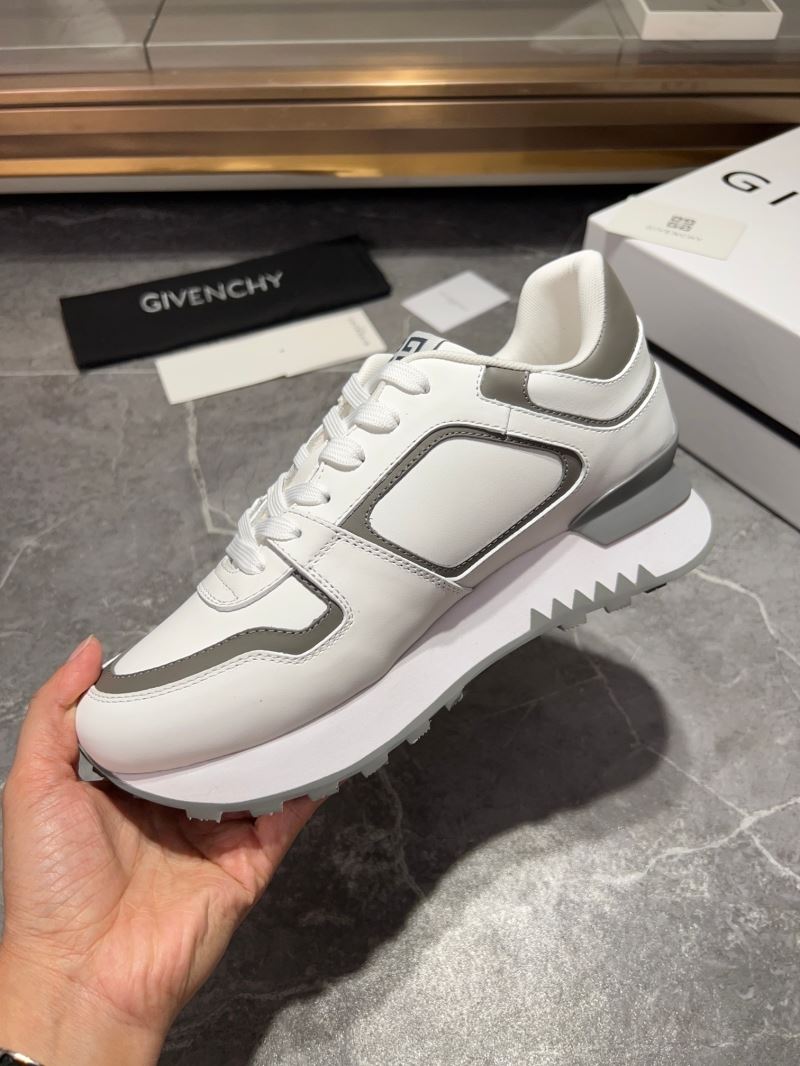 Givenchy Sneakers